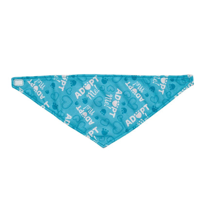 Promise Pets™ Reversible Bandana for Stuffed Animals | Build-A-Bear® - US 5621