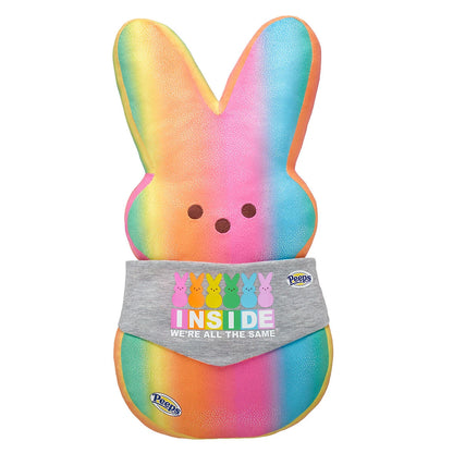 PEEPS® Reversible Bandana for Stuffed Animals | Build-A-Bear® - US 9187