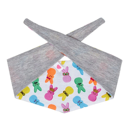 PEEPS® Reversible Bandana for Stuffed Animals | Build-A-Bear® - US 9187