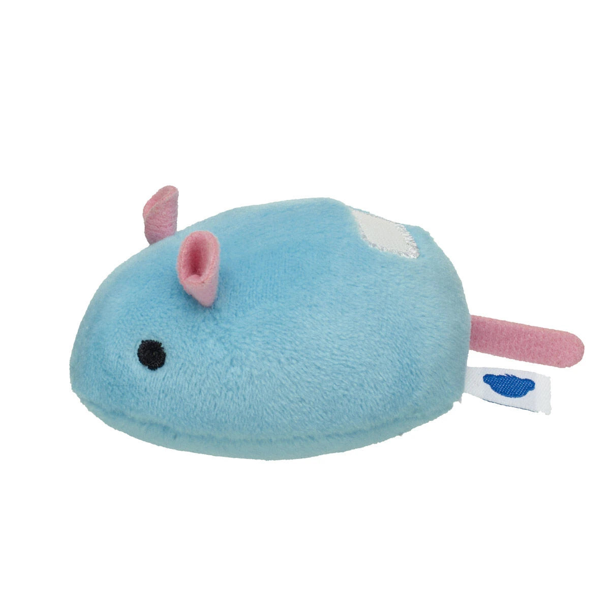 Promise Pets™ Mouse Stuffed Animal | Build-A-Bear - US 3535