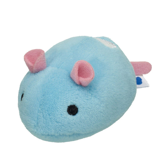 Promise Pets™ Mouse Stuffed Animal | Build-A-Bear - US 5991