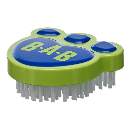 Green Paw Brush for Plush Toys | Build-A-Bear® - US 1353