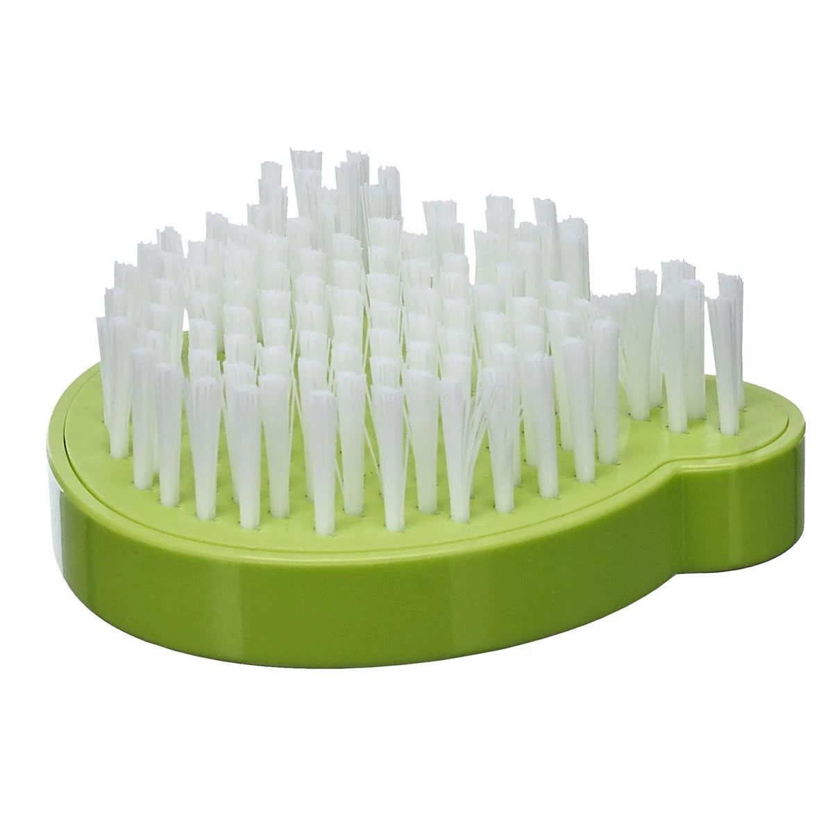 Green Paw Brush for Plush Toys | Build-A-Bear® - US 1353