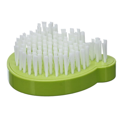 Green Paw Brush for Plush Toys | Build-A-Bear® - US 1353