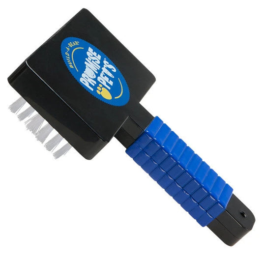 Promise Pets™ Blue Brush for Stuffed Animals | Build-A-Bear® - US 3594