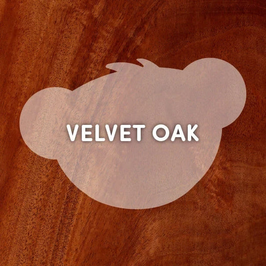 Velvet Oak Scent - US 8283