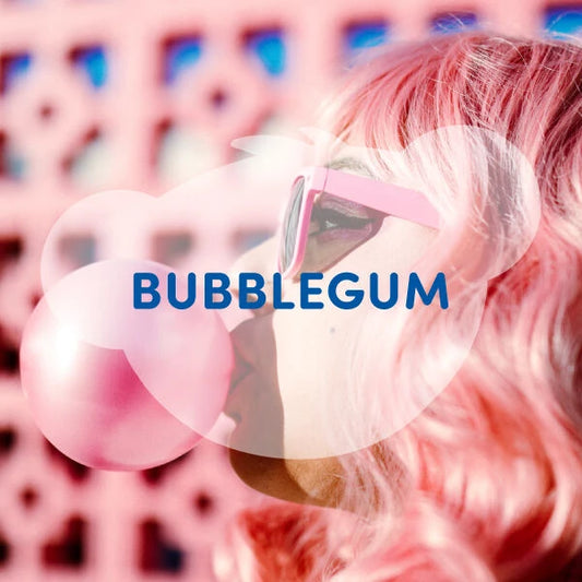 SCENTiments™ Bubblegum Scent for Stuffed Animals | Build-A-Bear® - US 7788