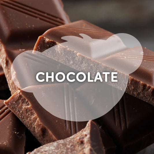 SCENTiments™ Chocolate Scent - US 9906