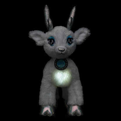 Light-Up Heart for Plush Toys | Build-A-Bear® - US 5891