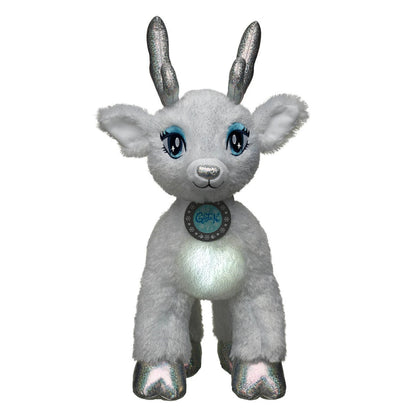 Light-Up Heart for Plush Toys | Build-A-Bear® - US 5891