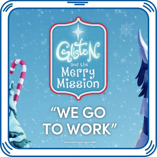 “We Go to Work” for Stuffed Animals | Build-A-Bear® - US 2152