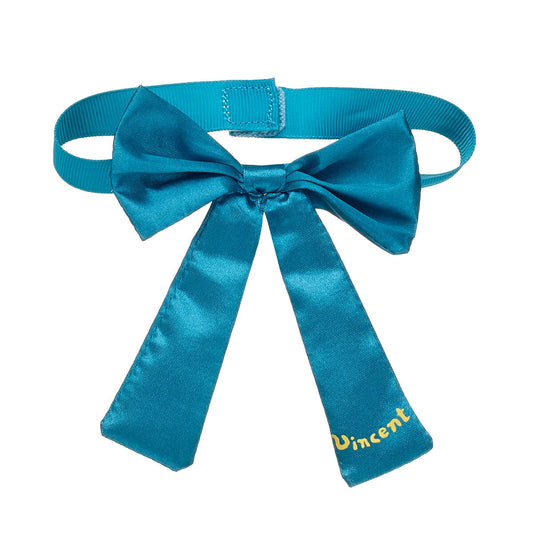 Build-A-Bear® x Van Gogh Museum® Gift Bow for Plush Toys - US 1152