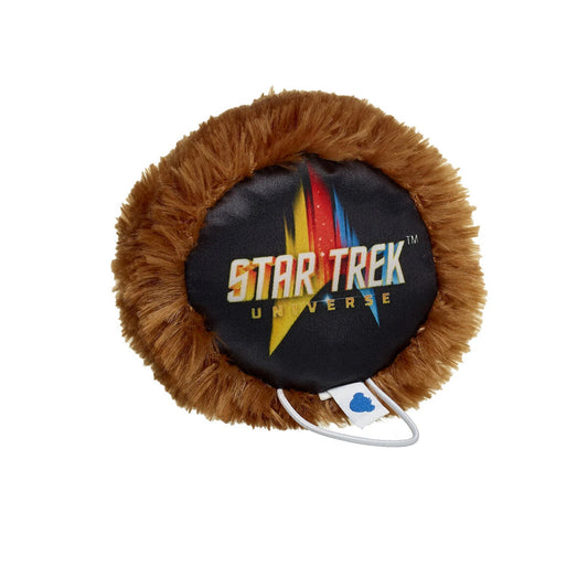 Star Trek Tribble Plush | Shop Star Trek at Build-A-Bear® - US 8525