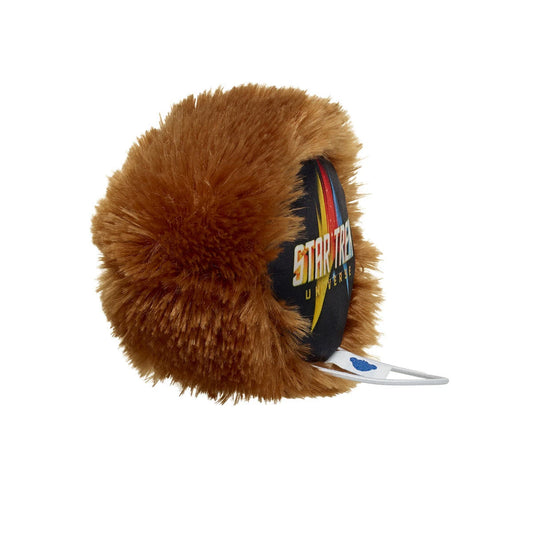 Star Trek Tribble Plush | Shop Star Trek at Build-A-Bear® - US 8525