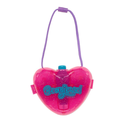 Bearjewel Sequin Applicator Set | Shop Now at Build-A-Bear® - US 7658
