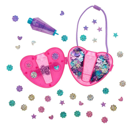 Bearjewel Sequin Applicator Set | Shop Now at Build-A-Bear® - US 7658