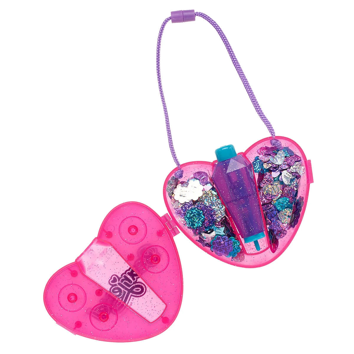 Bearjewel Sequin Applicator Set | Shop Now at Build-A-Bear® - US 7658