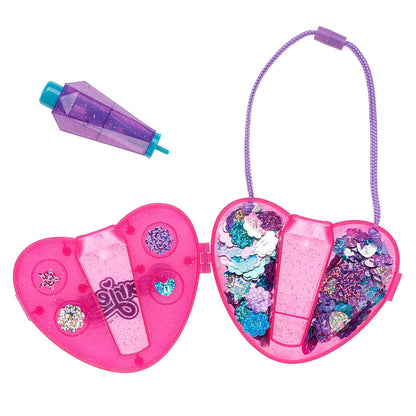Bearjewel Sequin Applicator Set | Shop Now at Build-A-Bear® - US 7658