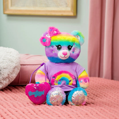 Bearjewel Sequin Applicator Set | Shop Now at Build-A-Bear® - US 7658