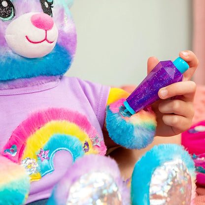 Bearjewel Sequin Applicator Set | Shop Now at Build-A-Bear® - US 7658