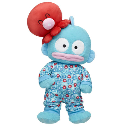 Sayuri Sanrio® Mini Plush | Build-A-Bear® - US 6094