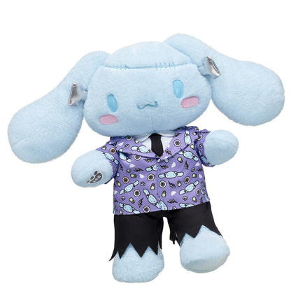 Sanrio® Cinnamoroll™ Halloween Suit for Plush Toys | Build-A-Bear® - US 1488
