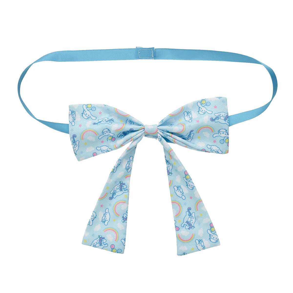 Giant Cinnamoroll Gifting Bow for Stuffed Animals | Build-A-Bear® - US 1506