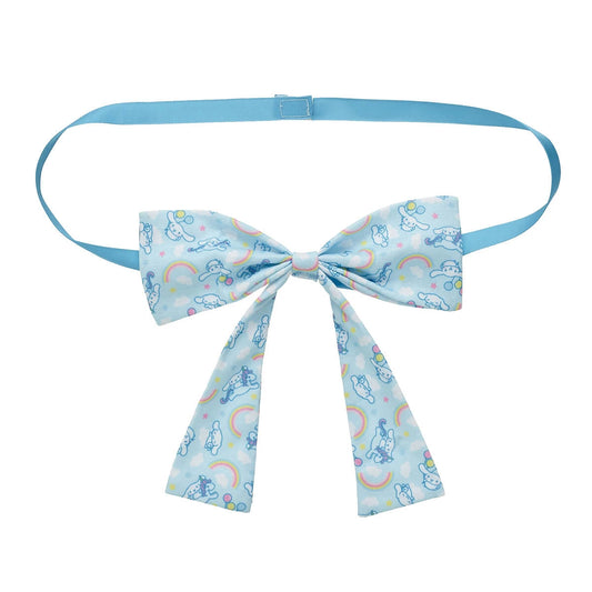 Giant Cinnamoroll Gifting Bow for Stuffed Animals | Build-A-Bear® - US 1506